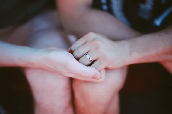 Goldman Casino Soporte